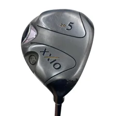 2026年最新】ゼクシオ レディース フェアウェイウッド 5wの人気