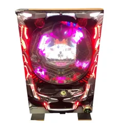 2026年最新】パチンコ エヴァンゲリオン7の人気アイテム - メルカリ