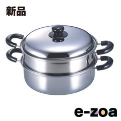 Item thumbnail for item 80e42853-684c-4ed5-a69e-bd00335cc495