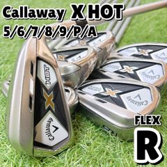 Item thumbnail for item b8cf3ec0-165f-4dbd-9e55-a91a76733034