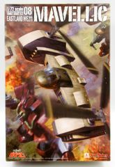 Item thumbnail for item 453f19b4-c6f2-4df2-8271-5f0a44c03fea