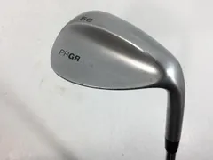 2026年最新】prgr tuneの人気アイテム - メルカリ