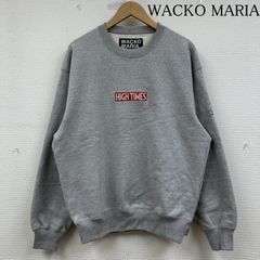 新品WACKO MARIA THETEXAS CHAINSAW MASSACRE - メルカリ