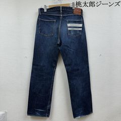 Pioneer パイオニア スピーカー 2ウェイセンタースピーカーシステム