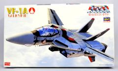 Item thumbnail for item 555b68a8-be5d-4e04-9df3-d08ae662f589