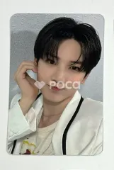 TREASURE ジュンギュ LOVE PULSE Hellolive shop