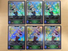 Item thumbnail for item f38fc4e9-09da-4e9b-accc-e070762f5f5d