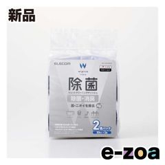 Item thumbnail for item 8e8c96cc-c6d0-43c2-a691-948c44dab530