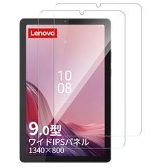 Item thumbnail for item 61fc80d7-d3b7-4c90-929c-5ce8b34e99d0