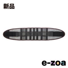 Item thumbnail for item f59ab021-7f86-404b-becb-95cadd2527cc