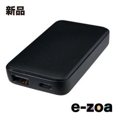 Item thumbnail for item 096d590d-2d51-4a41-89f9-54c4ccc00588