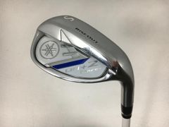 Item thumbnail for item c97a5d76-1e0f-480f-aa7d-28b0c3b46fd0