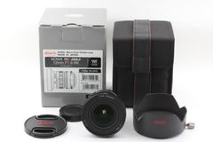 Item thumbnail for item 2e294ee0-8887-4295-b387-02a51ee4b7ea