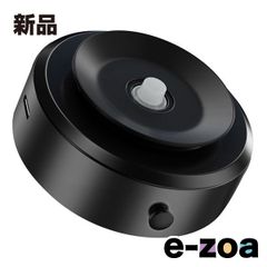 Item thumbnail for item 4d7e690a-4b46-4384-b55b-e88f77dd5ef0