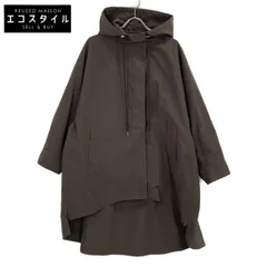 2026年最新】vachement コートの人気アイテム - メルカリ