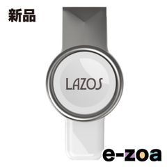 Item thumbnail for item 23b60149-13e3-4908-96df-6785034a518e