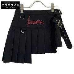 2026年最新】rurumu: スカートの人気アイテム - メルカリ
