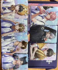 2026年最新】ラム サインの人気アイテム - メルカリ