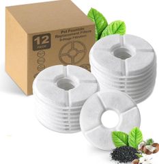 Item thumbnail for item eabc99ab-1a56-4bed-a9e3-8354b0afe56f