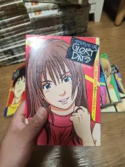 下北 GLOIRE(グローレ)DAIZ MEN 1 12 完結 出品