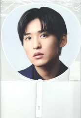 2026年最新】snowman うちわ maniaの人気アイテム - メルカリ