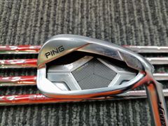 Item thumbnail for item 54545099-5165-4834-ab37-fa5fc3e8868c