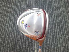 Item thumbnail for item ded11423-14ee-4702-b97f-9c55d6870941