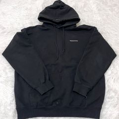 かなしお様EFFLORESCENCEエフロレッセンスvintageフーディーM - メルカリ