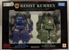 2026年最新】アクティックギアの人気アイテム - メルカリ