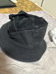 2026年最新】キャピタル KAPITAL ハットの人気アイテム - メルカリ