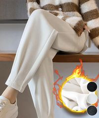 Item thumbnail for item 7122c67f-01e5-4d12-aa91-35d620082793