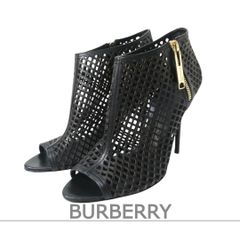 Item thumbnail for item f49b274f-aa5e-42ef-8ed4-ba1e8f70bf8a