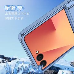 Item thumbnail for item 980a169e-45b0-43ed-9711-8d3d5e71cfe9