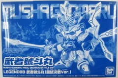 2026年最新】武者號斗丸の人気アイテム - メルカリ