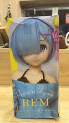 正規品・未開封】ディズニー公式 特大クッション 猫キャラクター 約