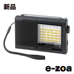 Item thumbnail for item e3ce6764-96ce-4331-b13a-38b9231563a1