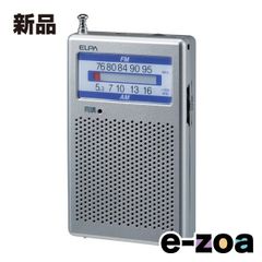 Item thumbnail for item fa6ebfe9-e2c2-4afd-b643-f2601b605685