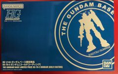 Item thumbnail for item 2ce432a8-85d5-4d6d-81a3-23762f41e4d3