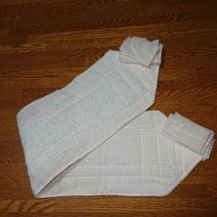 Item thumbnail for item b9e8e9cc-3394-439e-9f44-2711a90e8023