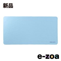 Item thumbnail for item 80eaee91-f59d-4bb9-b76a-e1a1be3de77e