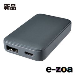 Item thumbnail for item dadbbace-b962-4c7c-93d4-d77cbb432df0