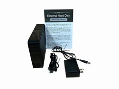 2026年最新】MAL32000EX3の人気アイテム - メルカリ