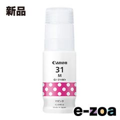 Item thumbnail for item 1ceae365-5796-47ee-a532-f87b610b13af