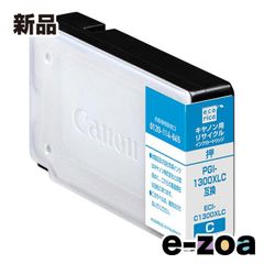 Item thumbnail for item a7badee5-4add-44e7-aa5f-e622add73e09