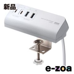 Item thumbnail for item 24642d73-6bdc-403a-8e1f-d8287a739608