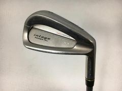 Item thumbnail for item 0a6945b9-151a-46b9-9917-d9c64908812b