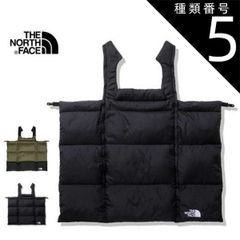 Item thumbnail for item 7f1743f7-464d-4e0f-bdf3-f49e6c1c1a99