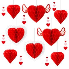 Item thumbnail for item 5145352d-d09b-461b-9dd5-0ffde6ac5c0c