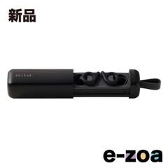 Item thumbnail for item dbacc2f5-1e98-4810-b1f8-1f369125d7c4