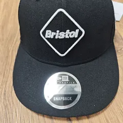 【期間限定価格】在庫残りわずか エフシーレアルブリストル ニューエラ F.C.Real Bristol NEWERA 9FORTY A-FRAME MESH CAP メッシュ キャップ 帽子